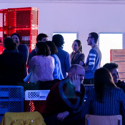 None_Designing A Wise Organisation Apt for Digital Transformation_32572937204.jpg