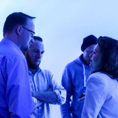 None_Designing A Wise Organisation Apt for Digital Transformation_32572933304.jpg
