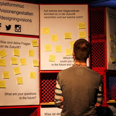 Designing A Wise Organisation Apt for Digital Transformation