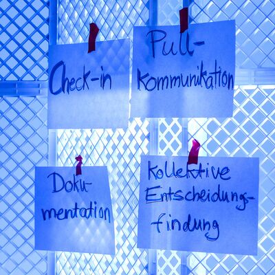 None_Designing A Wise Organisation Apt for Digital Transformation_33287390011.jpg