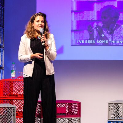 None_Designing A Wise Organisation Apt for Digital Transformation_33287447521.jpg