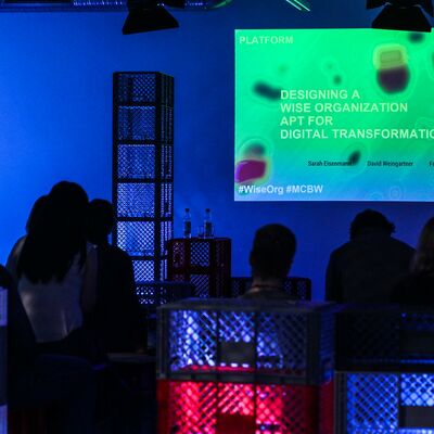 None_Designing A Wise Organisation Apt for Digital Transformation_33287375291.jpg