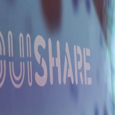 None_Designing A Wise Organisation Apt for Digital Transformation_33032706660.jpg