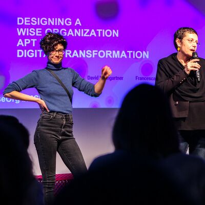 None_Designing A Wise Organisation Apt for Digital Transformation_33287466061.jpg