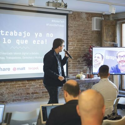 None_Conectamos con Jorge Barrero y Aleix Pons de la Fundaci&oacute;n COTEC para la Innovaci&oacute;n_40623005833.jpg
