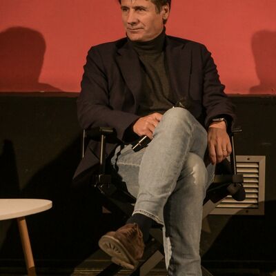 None_Santiago Garcia (Future For Work Instutute)_52488557838.jpg