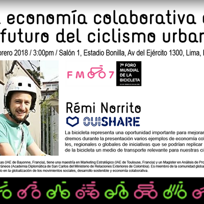 None_FMB7_OSLima Per&uacute;_25618156067.png
