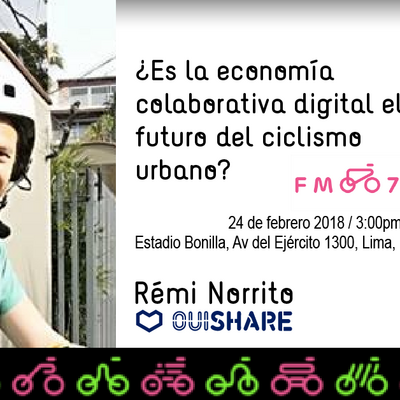 None_FMB7_OSLima Per&uacute;_26618244098.png