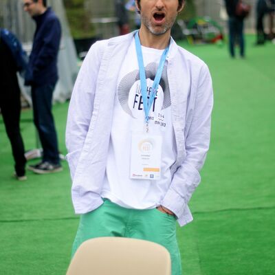 None_Ouishare Fest !_8721959556.jpg