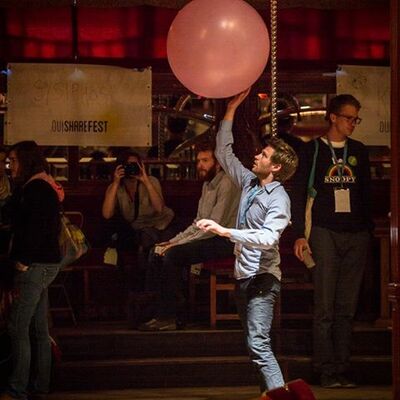 None_anthoballon_12790366353.jpg