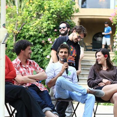 None_Cristobal leading the discussion_9178158568.jpg