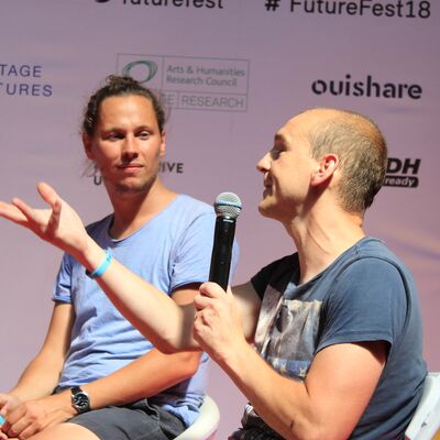 None_Photo from 2018-07-06 15-41-24_42663432914.jpg