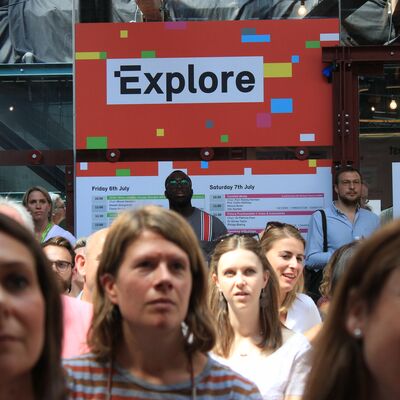 None_Photo from 2018-07-06 11-23-39_29509820828.jpg