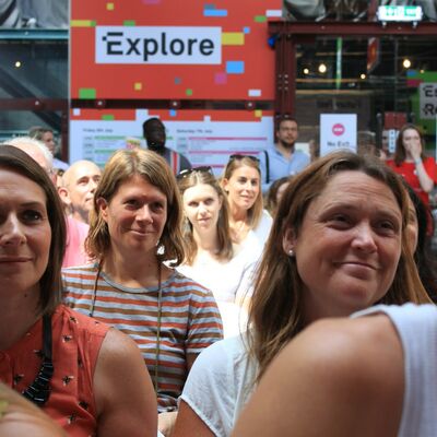 None_Photo from 2018-07-06 11-23-46_43380144341.jpg