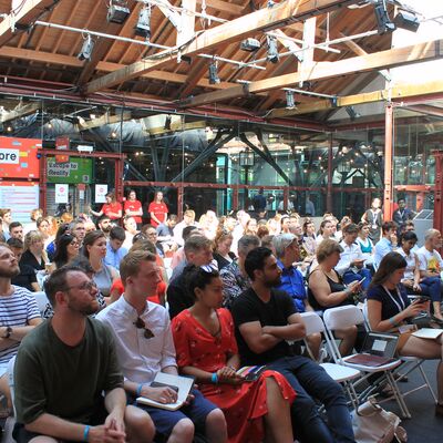 None_Photo from 2018-07-06 10-31-41_29509822048.jpg