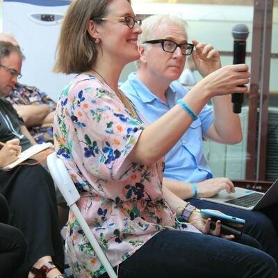 None_Photo from 2018-07-06 10-48-13_29509821768.jpg