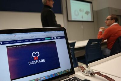 Gira Universidades Ouishare Espa&ntilde;a 2016_2017