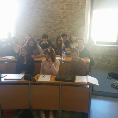 None_IMG_20170323_103307_34371684862.jpg
