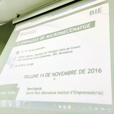 None_http:__catedraemprenedorsudg.cat_ii-jornades-de-micromecenatge__30860847282.jpg