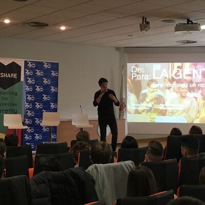 None_IMG_6916_32987536102.jpg