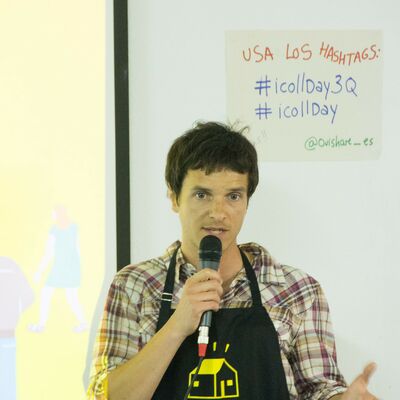 None_#iCollDay Barcelona_14600415507.jpg