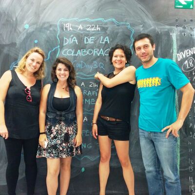 None_#iCollDay Barcelona_14547216290.jpg