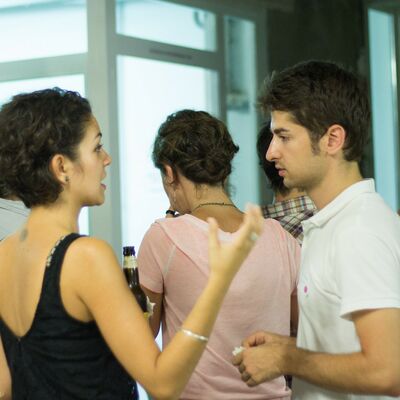 None_#iCollDay Barcelona_14764063736.jpg