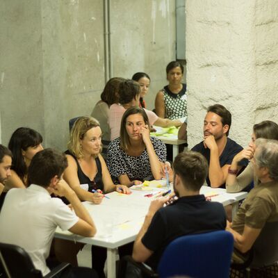 None_#iCollDay Barcelona_14763980096.jpg