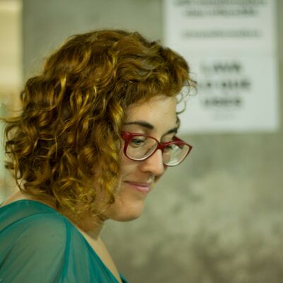 None_#iCollDay Barcelona_14786978195.jpg