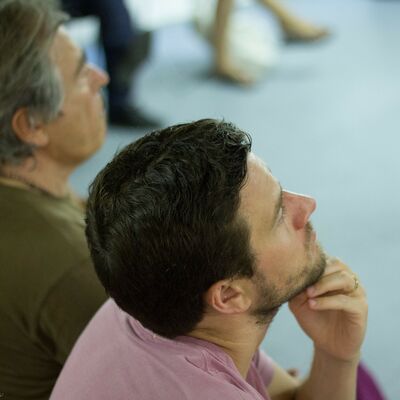 None_#iCollDay Barcelona_14600214200.jpg