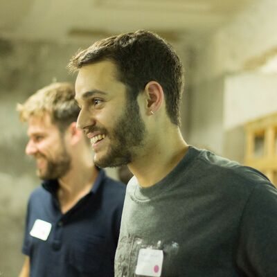 None_#iCollDay Barcelona_14764022636.jpg