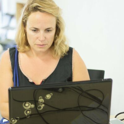 None_#iCollDay Barcelona_14784527334.jpg