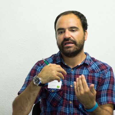 None_#iCollDay Barcelona_14786946375.jpg