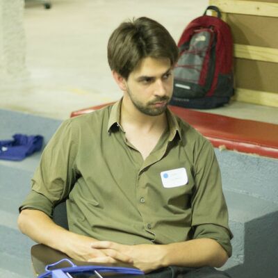 None_#iCollDay Barcelona_14786634162.jpg
