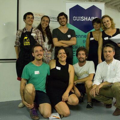 None_#iCollDay Barcelona_14786896375.jpg