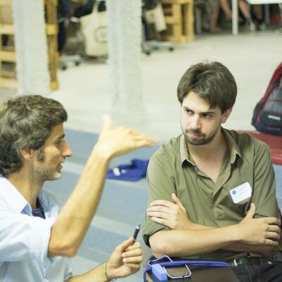 None_#iCollDay Barcelona_14786594612.jpg