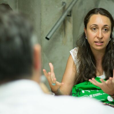 None_#iCollDay Barcelona_14600449427.jpg