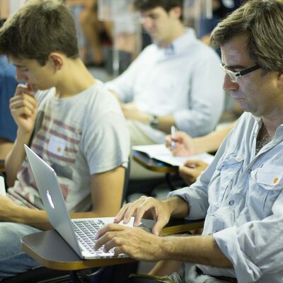 None_#iCollDay Barcelona_14786546842.jpg