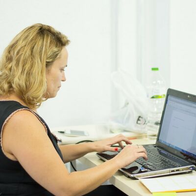 None_#ICollDay Barcelona_14536551790.jpg