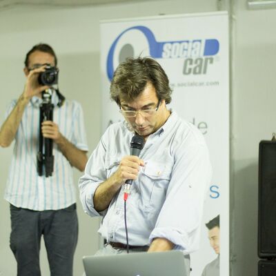 None_#iCollDay Barcelona_14786680942.jpg