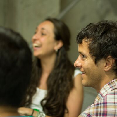 None_#iCollDay Barcelona_14600267060.jpg