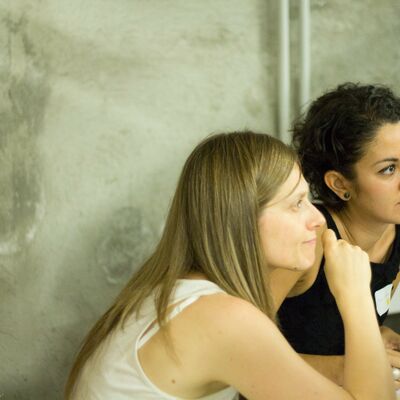 None_#iCollDay Barcelona_14784641134.jpg