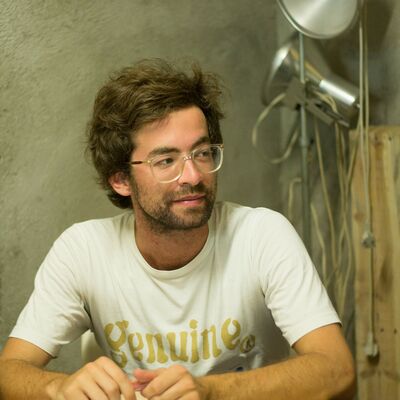 None_#iCollDay Barcelona_14784614744.jpg