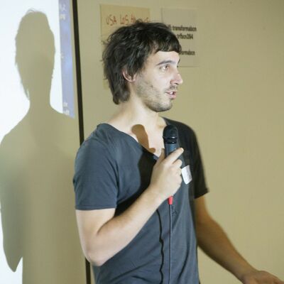 None_#iCollDay Barcelona_14600293258.jpg