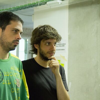 None_#iCollDay Barcelona_14783777031.jpg
