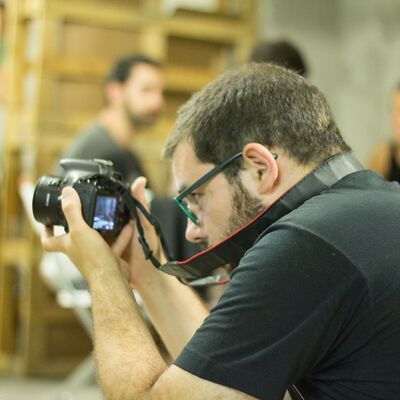 None_#iCollDay Barcelona_14764011676.jpg
