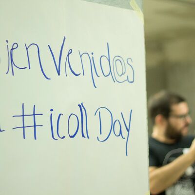 None_Feliz #ICollDay_14536593720.jpg