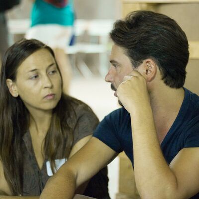 None_#iCollDay Barcelona_14763908536.jpg