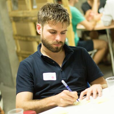 None_#iCollDay Barcelona_14786606312.jpg