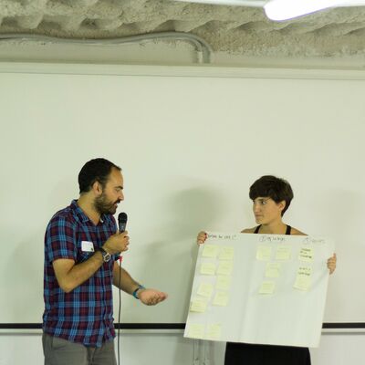 None_#ICollDay Barcelona_14536754150.jpg